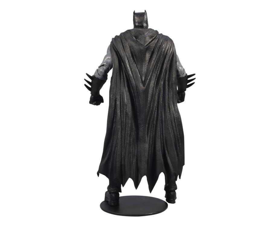 McFarlane Toys DC Multiverse (Batman: Three Jokers) Batman Action Figure