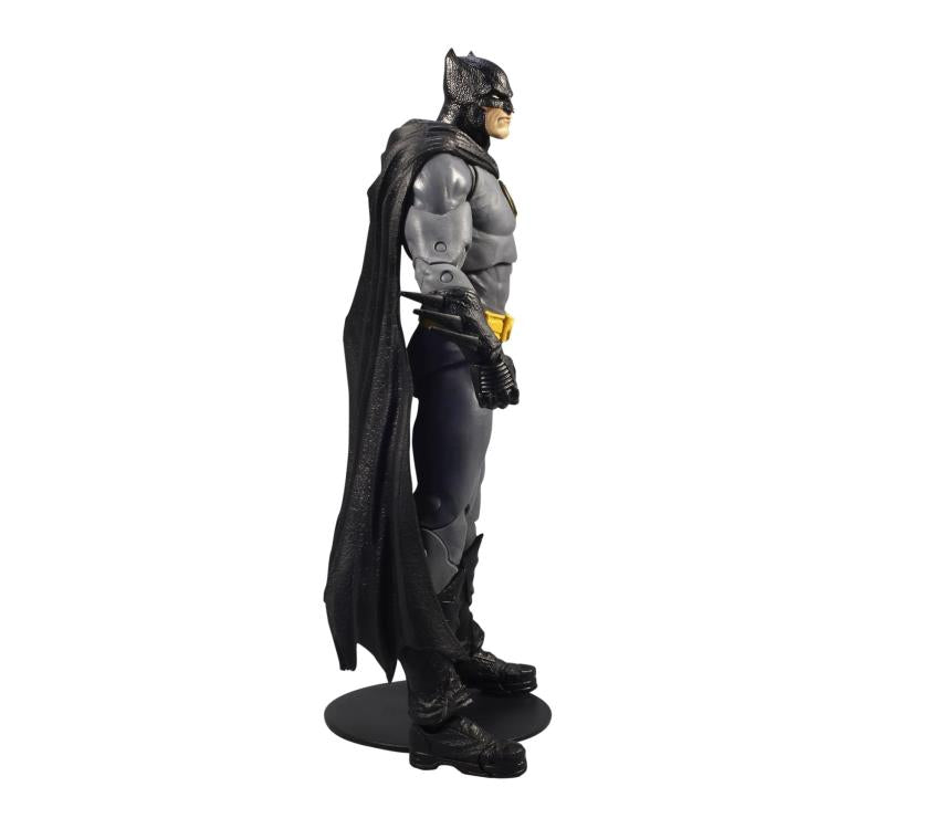 McFarlane Toys DC Multiverse (Batman: Three Jokers) Batman Action Figure