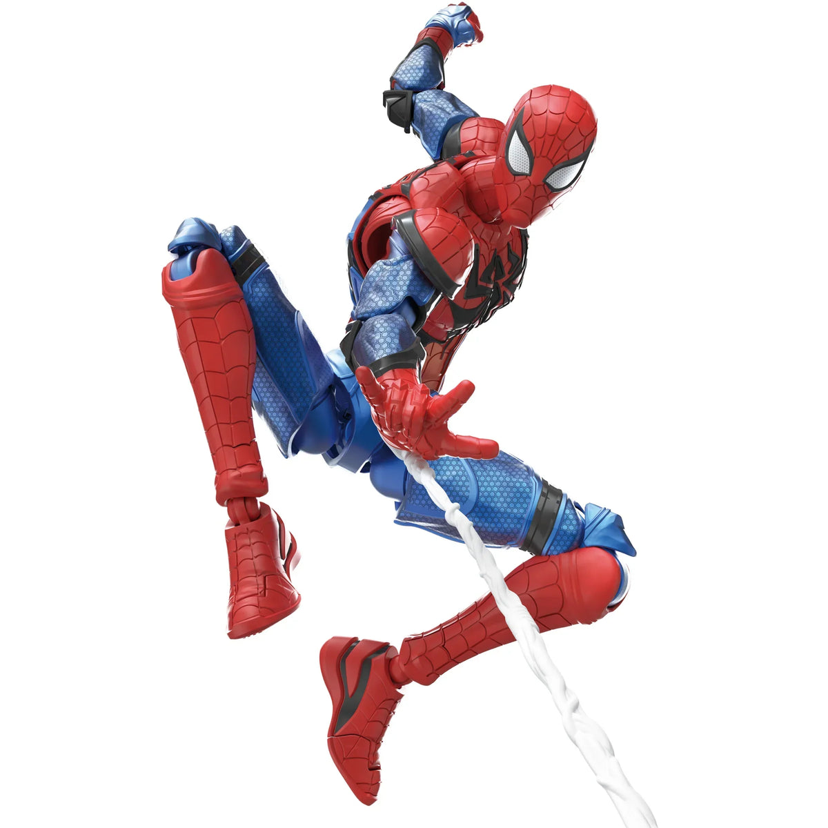 Blokees Marvel Champion Class CC06 Marvel Rivals Spider-Man Model Kit