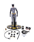 Mondo 1/6 Scale Batman Animated Series Catwoman Sixth Scale Action Figure