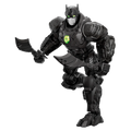 Blokees Transformers Classic Class #05 Optimus Primal Robot (Rise of the Beast) Model Kit