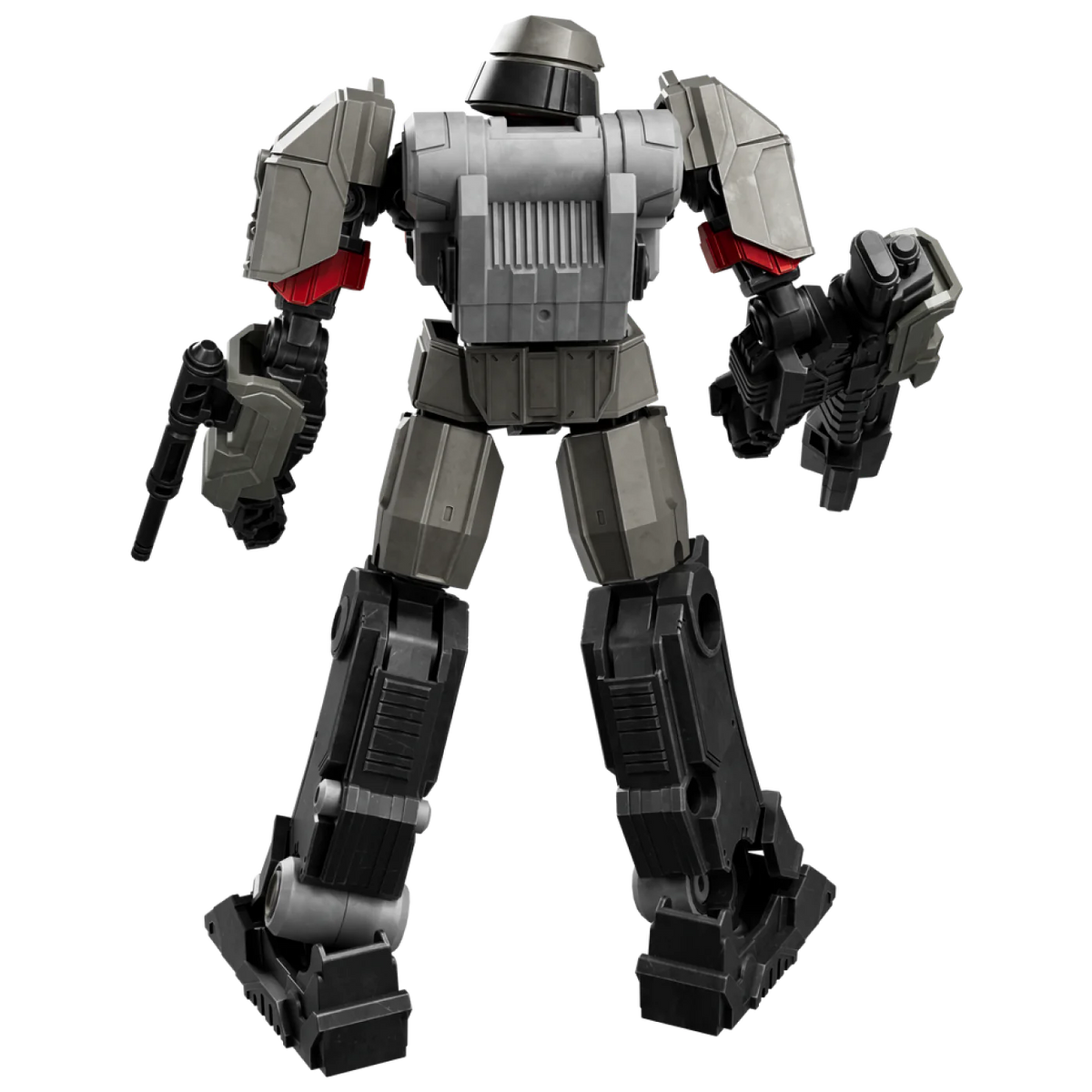 Blokees Transformers Classic Class #12 Megatron (Transformers One) Model Kit