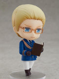 Nendoroid #1231 Germany Hetalia World Stars