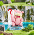 Blokees Pokemon Classic Class CV-S Slowpoke Model Kit