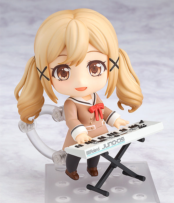 Nendoroid #749 Arisa Ichigaya BanG Dream!