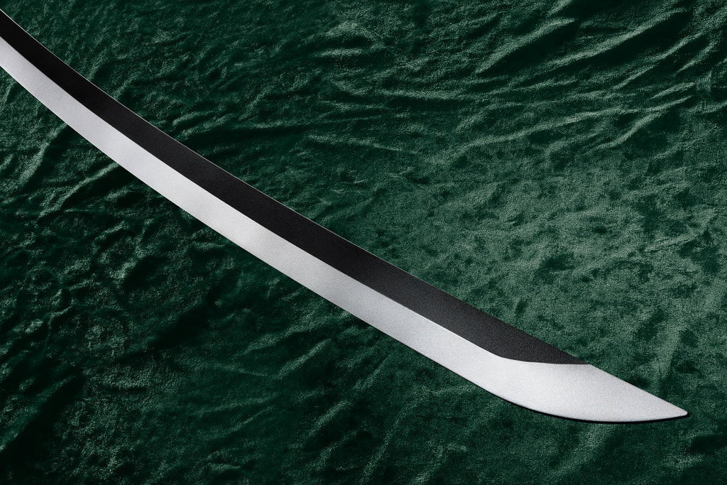 Bandai PROPLICA One Piece Roronoa Zoro Three Sword Style (Wado Ichimonji, Sandai Kitetsu, Enma) Set of 3