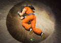 S.H. Figuarts Dragon Ball  Z Yamcha and Saibamen Action Figure